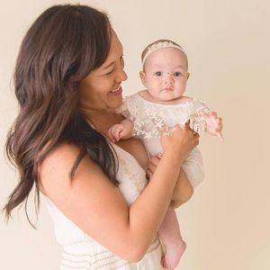 Meet your Posher, Kimi